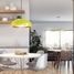 2 Habitación Apartamento en venta en Azcapotzalco, Ciudad de México, Azcapotzalco, Ciudad de México