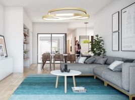 2 Habitación Apartamento en venta en Azcapotzalco, Ciudad de México, Azcapotzalco, Ciudad de México