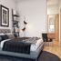 2 Habitación Apartamento en venta en Azcapotzalco, Ciudad de México, Azcapotzalco, Ciudad de México