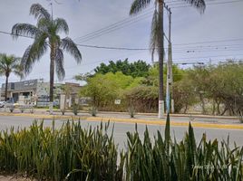  Terreno (Parcela) en venta en Jocotepec, Jalisco, Jocotepec
