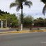  Terreno (Parcela) en venta en Jocotepec, Jalisco, Jocotepec