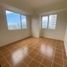 2 Habitación Departamento en venta en San Juan City, Metro Manila, San Juan City