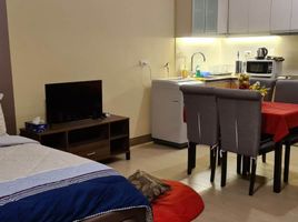  Departamento en venta en Taguig City, Metro Manila, Taguig City