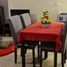  Departamento en venta en Taguig City, Metro Manila, Taguig City