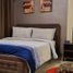  Departamento en venta en Taguig City, Metro Manila, Taguig City