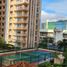  Departamento en venta en Taguig City, Metro Manila, Taguig City