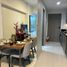  Condo for sale in Mandaue City, Cebu, Mandaue City