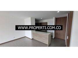 3 Habitación Departamento en alquiler en Envigado, Antioquia, Envigado