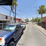 3 Schlafzimmer Haus zu verkaufen in La Paz, Baja California Sur, La Paz