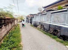 3 Schlafzimmer Haus zu verkaufen in Denpasar, Bali, Denpasar Barat