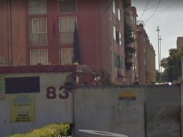 3 Schlafzimmer Wohnung zu verkaufen in Melchor Ocampo, Mexico, Melchor Ocampo