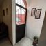3 Schlafzimmer Haus zu verkaufen in San Agustin Tlaxiaca, Hidalgo, San Agustin Tlaxiaca, Hidalgo