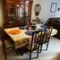 3 Schlafzimmer Haus zu verkaufen in San Agustin Tlaxiaca, Hidalgo, San Agustin Tlaxiaca, Hidalgo