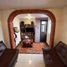 3 Schlafzimmer Haus zu verkaufen in San Agustin Tlaxiaca, Hidalgo, San Agustin Tlaxiaca, Hidalgo