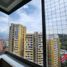 3 Habitación Departamento en venta en Antioquia, Medellín, Antioquia