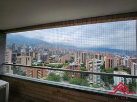 3 Habitación Departamento en venta en Antioquia, Medellín, Antioquia