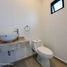 Villa 3 chambre à vendre à Corregidora, Queretaro, Corregidora