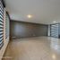 Villa 3 chambre à vendre à Corregidora, Queretaro, Corregidora