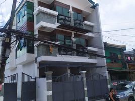 3 Bedroom House for sale in Ali Mall, Quezon City, Quezon City