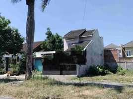 2 Bedroom House for sale in Kidung Kandang, Malang Regency, Kidung Kandang