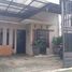 2 Bedroom House for sale in Kidung Kandang, Malang Regency, Kidung Kandang