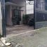 2 Bedroom House for sale in Kidung Kandang, Malang Regency, Kidung Kandang