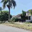 2 Bedroom House for sale in Kidung Kandang, Malang Regency, Kidung Kandang