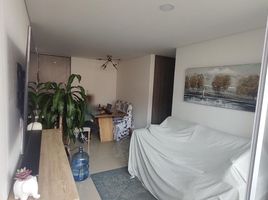 3 Habitación Departamento en venta en Antioquia, Itagui, Antioquia