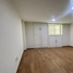 3 Schlafzimmer Wohnung zu verkaufen in Azcapotzalco, Mexico City, Azcapotzalco
