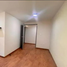3 Schlafzimmer Wohnung zu verkaufen in Azcapotzalco, Mexico City, Azcapotzalco