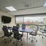 969 Sqft Office for rent in Samborondon, Guayas, Samborondon, Samborondon
