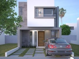 Villa 3 chambre à vendre à Mazatlan, Sinaloa, Mazatlan