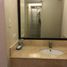 1 Habitación Departamento en venta en Muntinlupa City, Metro Manila, Muntinlupa City
