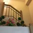 1 Habitación Departamento en venta en Muntinlupa City, Metro Manila, Muntinlupa City