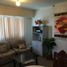 1 Habitación Departamento en venta en Muntinlupa City, Metro Manila, Muntinlupa City