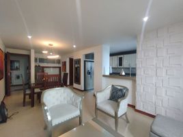 2 Bedroom Condo for rent in Risaralda, Dosquebradas, Risaralda