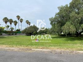  Grundstück zu verkaufen in Celaya, Guanajuato, Celaya