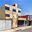 3 Schlafzimmer Haus zu verkaufen in Ocoyucan, Puebla, Ocoyucan