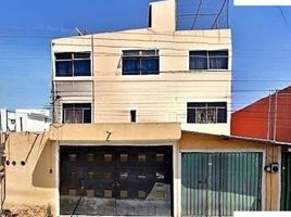 3 Schlafzimmer Haus zu verkaufen in Ocoyucan, Puebla, Ocoyucan