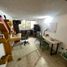 Appartement 3 chambre à vendre à Cali, Valle Del Cauca, Cali