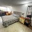 Appartement 3 chambre à vendre à Cali, Valle Del Cauca, Cali
