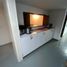 Appartement 3 chambre à vendre à Cali, Valle Del Cauca, Cali