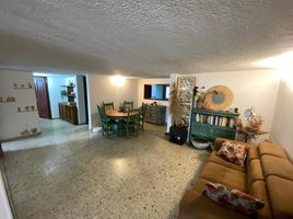 Appartement 3 chambre à vendre à Cali, Valle Del Cauca, Cali