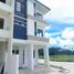 3 Bedroom House for sale in Central Visayas, Cebu City, Cebu, Central Visayas