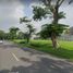  Terreno (Parcela) en venta en Lakarsantri, East Jawa, Lakarsantri
