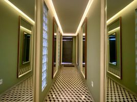 2 Schlafzimmer Appartement zu verkaufen in Azcapotzalco, Mexico City, Azcapotzalco