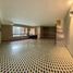 2 Schlafzimmer Appartement zu verkaufen in Azcapotzalco, Mexico City, Azcapotzalco