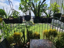 3 Bedroom Apartment for sale in Thao Dien, Ho Chi Minh City, Thao Dien