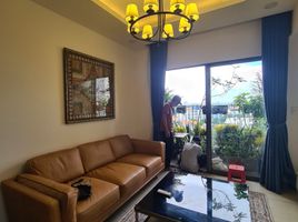 3 Bedroom Condo for sale in Thao Dien, District 2, Thao Dien