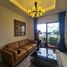 3 Bedroom Apartment for sale in Thao Dien, Ho Chi Minh City, Thao Dien